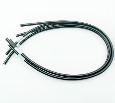 FUJI NXT Tube 2SGKSG0001