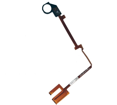 FUJI NXT V12 Head PC BOARD AA9AS04