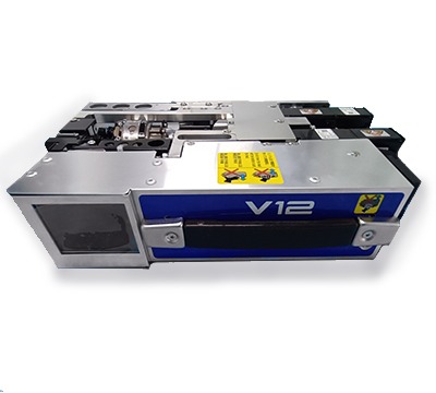 FUJI NXT V12 Placement head 2UGTHA000161