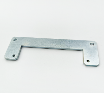 FUJI NXTII BKT 2EGNBA0041