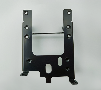 FUJI NXTII BKT PB00MW