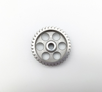 FUJI NXTII Ball Screw PM0CEG0