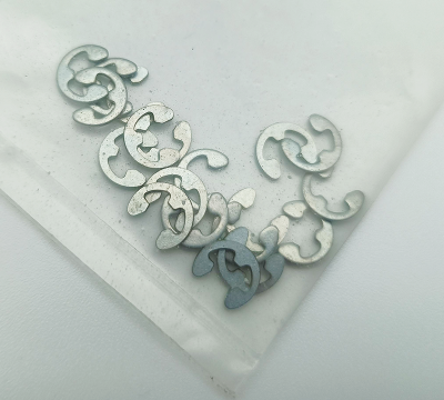 FUJI NXTII Cir-Clip S1003E