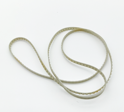 FUJI NXTII Conveyor Belt XB0330 2MGKCB0167