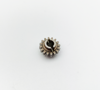 FUJI NXTII Gear PM053T8