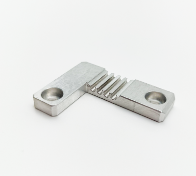 FUJI NXTII Holder PM0K6A2