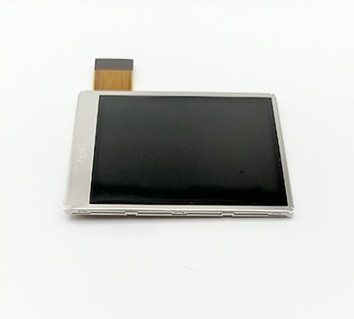 FUJI NXTII Liquid Crystal Display T65308