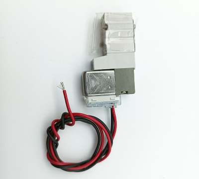 FUJI NXTII SOL Valve H11352