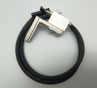 FUJI NXTII Sensor AA7GE0