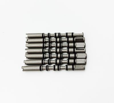 FUJI NXTII Spool XS0376