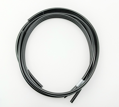 FUJI NXTII Tube 2SGKSB0001