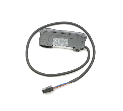 FUJI NXTIII Amplifier 2MGTCA0027