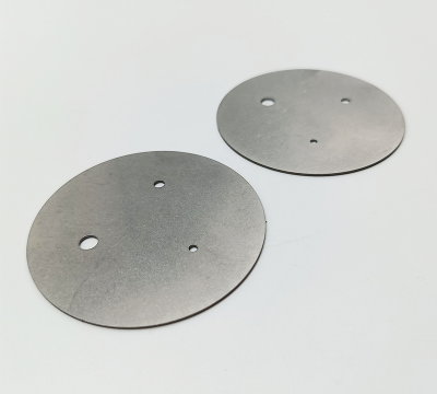 FUJI NXTIII Cover 2MGTHJ0060