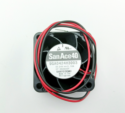 FUJI NXTIII Fan 2MGTSA021800 H68183