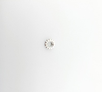 FUJI NXTIII Gear 2MGTHA0289