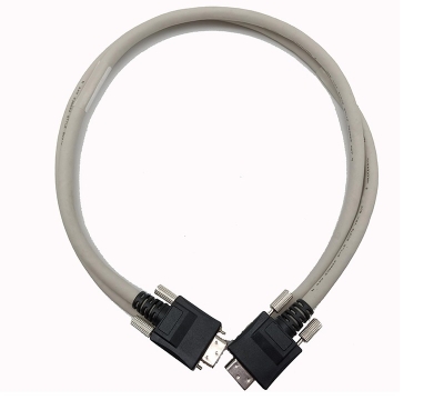 FUJI NXTIII Harness 2EGTBC0317