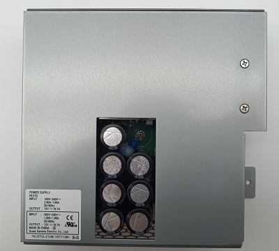 FUJI NXTIII Power Supply 2EGTBC011802