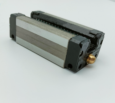 FUJI NXTIII Rail Guide 2MGTSF0010