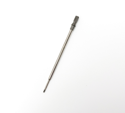 FUJI NXTIII Syringe 2SGTHA0005 2AGTHA0091 2AGTHA004603