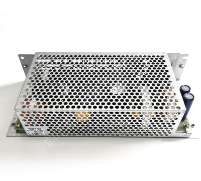 FUJI T41523 NXT XP243 Dc Power Supply ZWS240PAF-24JA