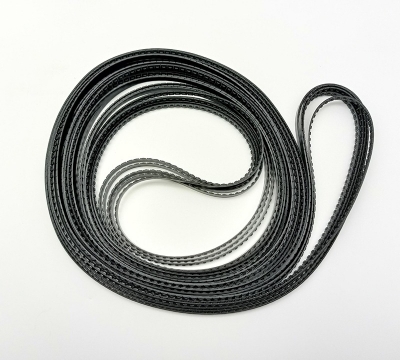 FUJI XP Conveyor Belt DEQC022 2MGGCA0066 GGQC367