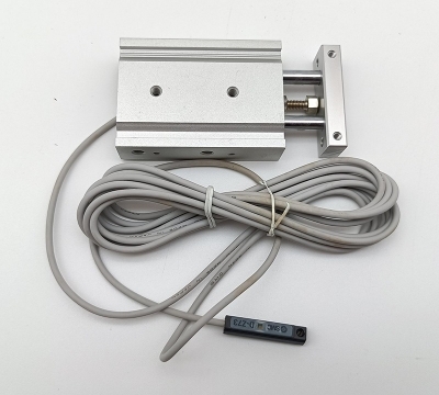 FUJI XP Cylinder GFQC122