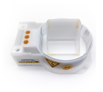 FUJI XP Dispersion Plate AGGGC805