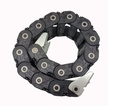 FUJI XP Flexible Track DNSY150