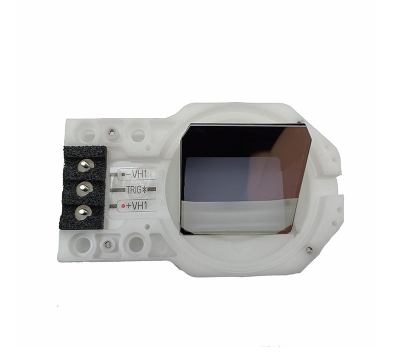 FUJI XP Light Holder AGFGC805 AGFGC804