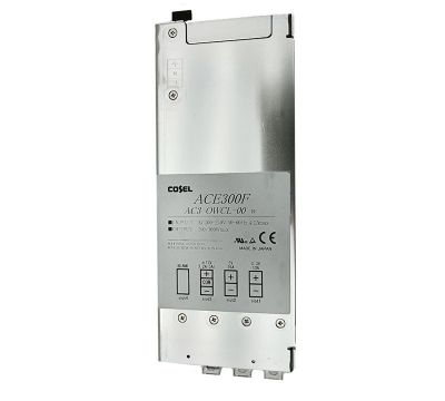 FUJI XP Power Supply T42300 AC3-0WCL-00-W