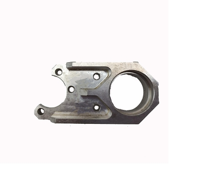 FUJI XP142E BKT DNPH2162