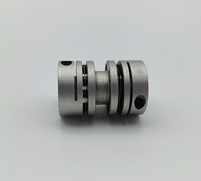 FUJI XP142E Coupling GFPH258