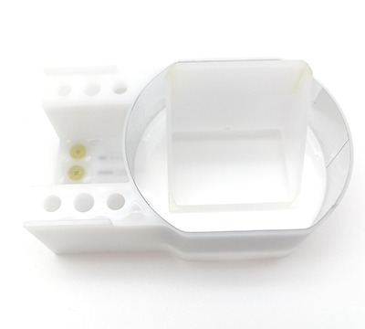 FUJI XP142E Light Holder ADNGC841 AGGGC804