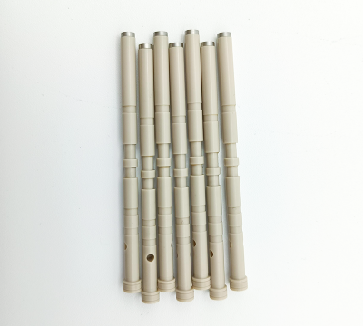 FUJI XP142E Pin ADNPH818