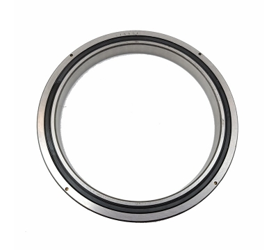 FUJI XP143 Bearing H42253