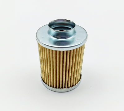 FUJI XP143 Element A4090T