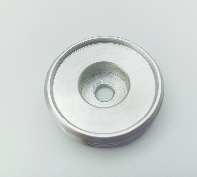 FUJI XP143 Top Cover DNPH218