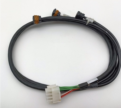 FUJI XP143E Harness DNEH704