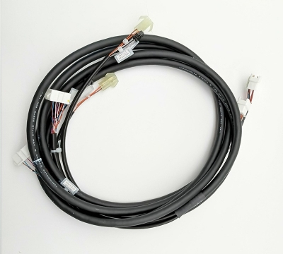 FUJI XP143E Harness GFEH7061