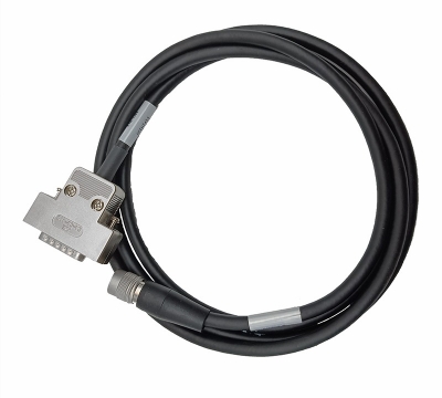 FUJI XP143E Harness GFEH743