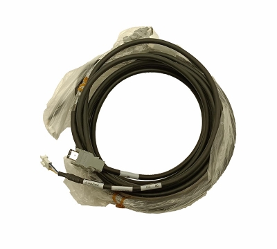 FUJI XP242 Harness DNEH502