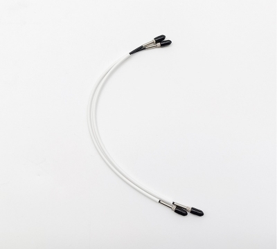 FUJI XP242E Fiber Unit DETR687