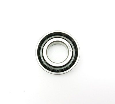 FUJI XP243 Bearing H4217T