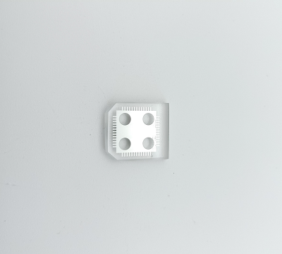 FUJI XP243 Glass Chip PZ1460