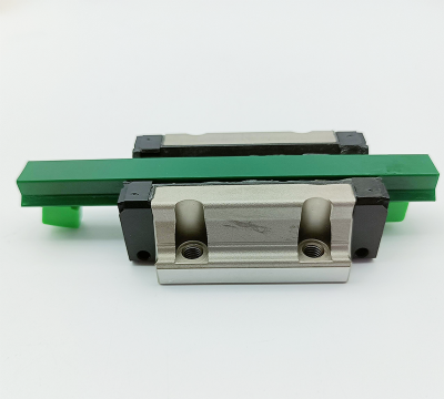 FUJI XP243 Rail Guide DESY302