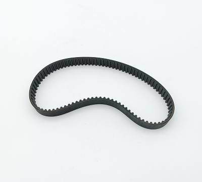 FUJI XP243 Timing Belt H4519T