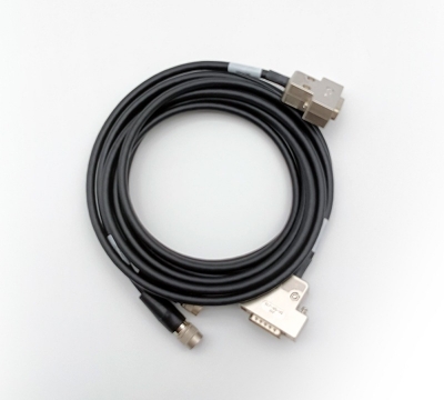 FUJI XP243E Harness DNEH542