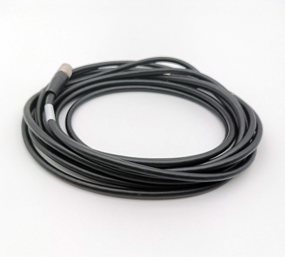 FUJI XP243E Harness DNEH544