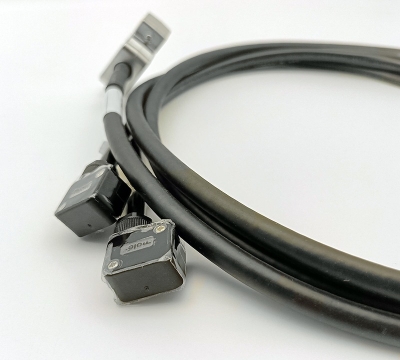 FUJI XP243E Harness GFEH502