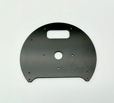 FUJI XP243E Plate GFGC3500